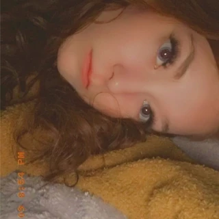 Ang