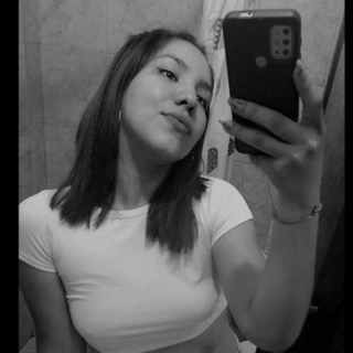 Beth 🔥