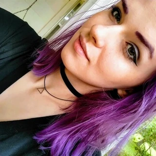 Celeste Bohannon