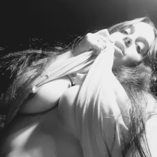 ●°. 𝓑𝓪𝓫𝔂𝓑𝓾𝓾 . °●