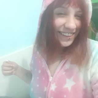 Daniela♡