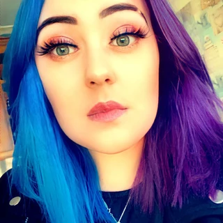 LittleBlue