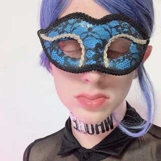littleboyfem