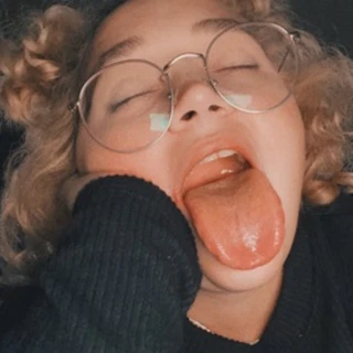 LittleBugwithLove 4’7