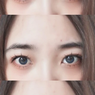 Ning Ning