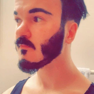 Yeehaw