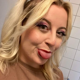 Little_Cutesie