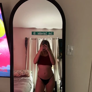 Kate