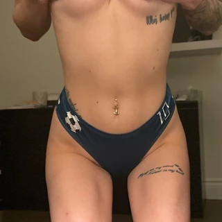 littledemon_xo