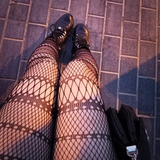🖤Diario de una chica pervertida🖤
