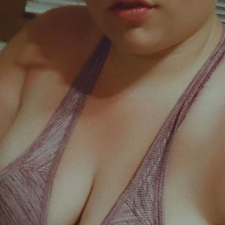 Sunnie sub