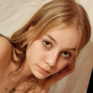 ✨ Sofia ✨