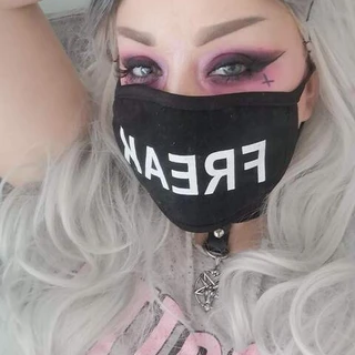 LGO