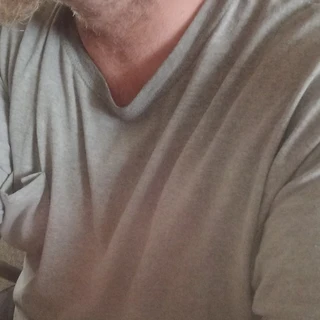 littleguy73
