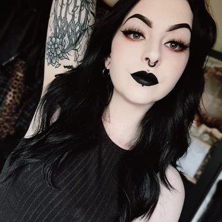 ✖ʟɪᴛᴛʟᴇʜᴇᴀᴛʜᴇɴɢᴏᴛʜ✖