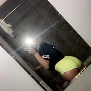 Rae😋