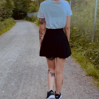 Littleinkedbaby