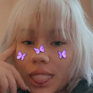 LittleJewishGirl