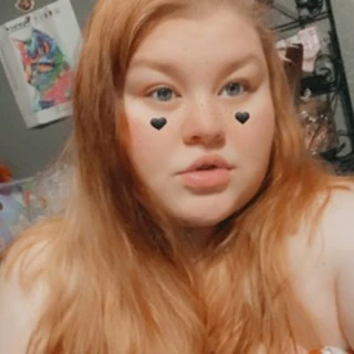 Kitten 💜