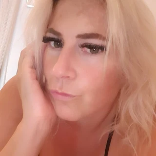 Sabrina