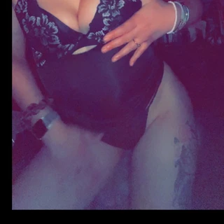 freaky_lady🤫