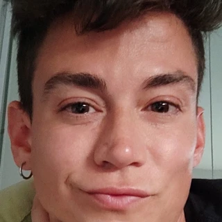 Littlelatinboy