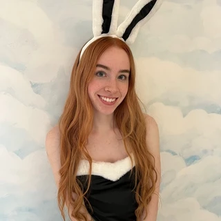 Lexi 🦋✨