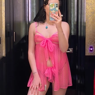lola marie 🧚🏻‍♀️✨