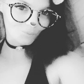 LittleLotus420