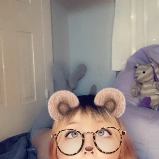 LittleLuna23