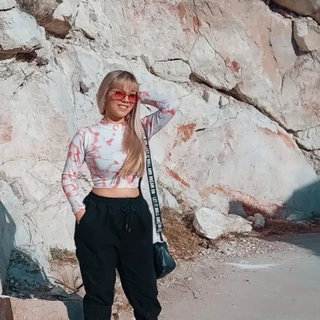 Sofía