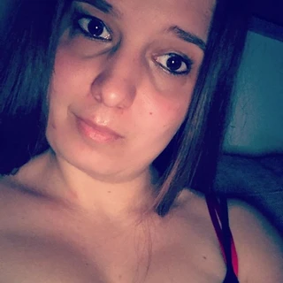 😈😈