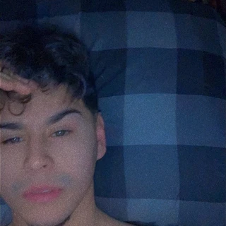 Papi•••
