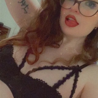Littlemisartist