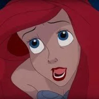 Ariel