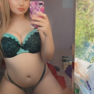 s💋