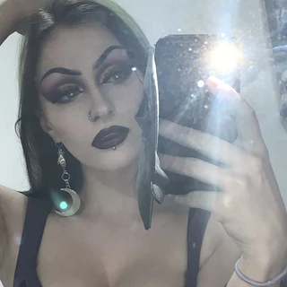 Dani 🖤
