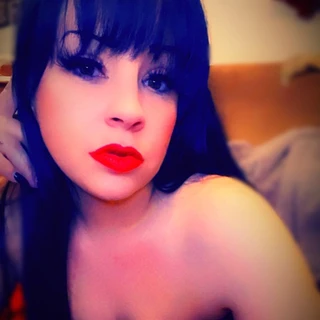 Lilith