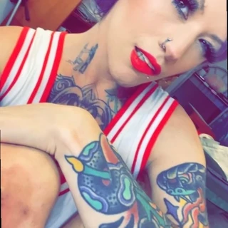 Kat