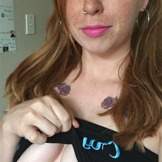 Ivy Grace