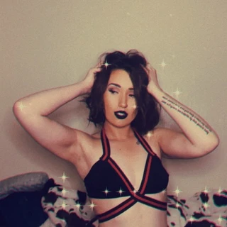 Kinz