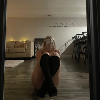 Lex 💚