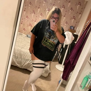LittleMissLillie