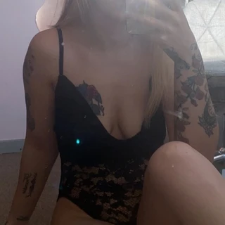 LittleMissLx