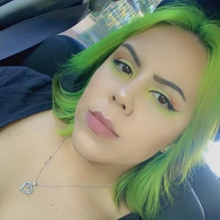 💋💚ms. thicc 💚💋