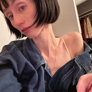 fawn/kylie