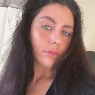 😈Miss Victoria😈