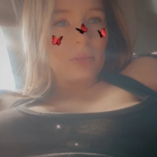 ❤️‍🔥Little Missy ❤️‍🔥