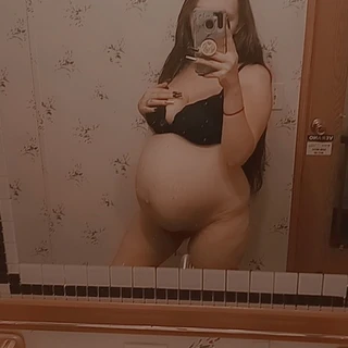 LittleMissy
