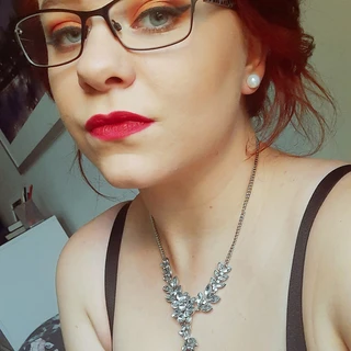IDA